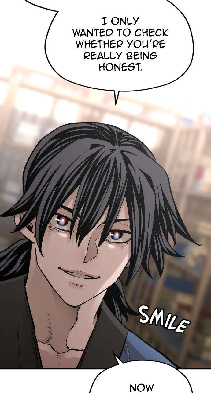 Murim RPG Simulation Episode 98 142