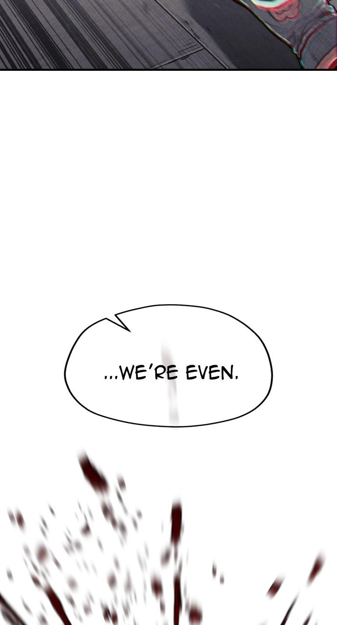 Murim RPG Simulation Episode 98 150