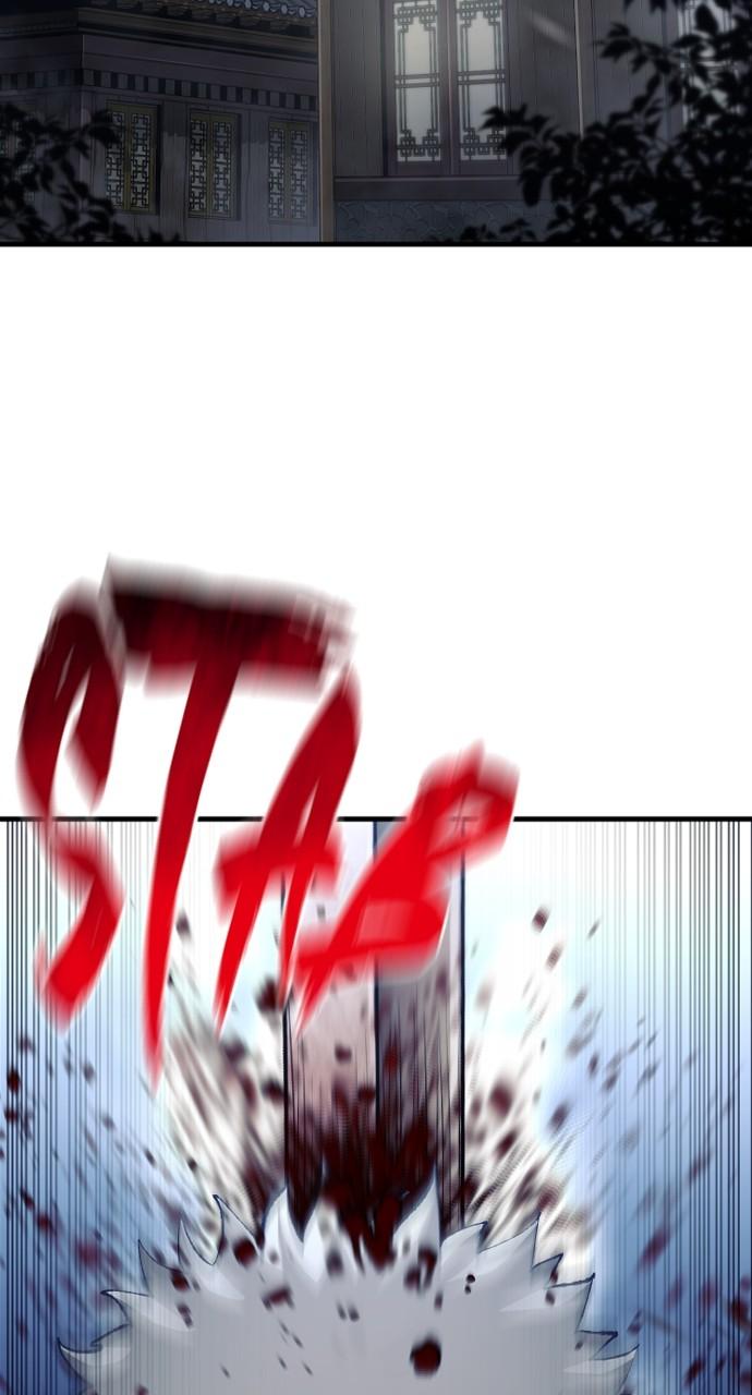 Murim RPG Simulation Episode 99 3