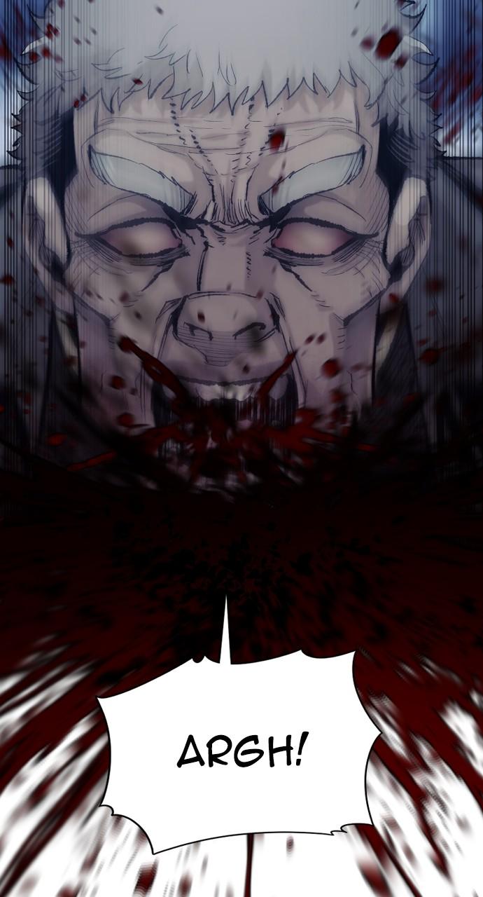 Murim RPG Simulation Episode 99 4