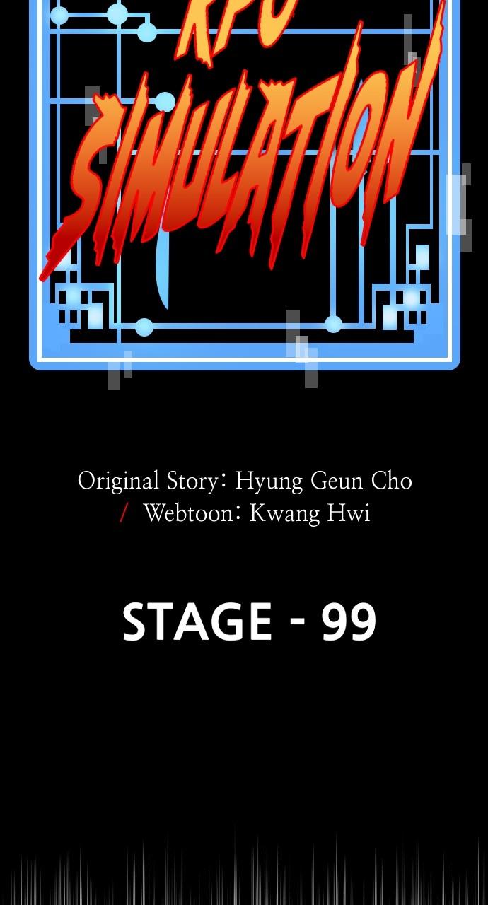 Murim RPG Simulation Episode 99 12
