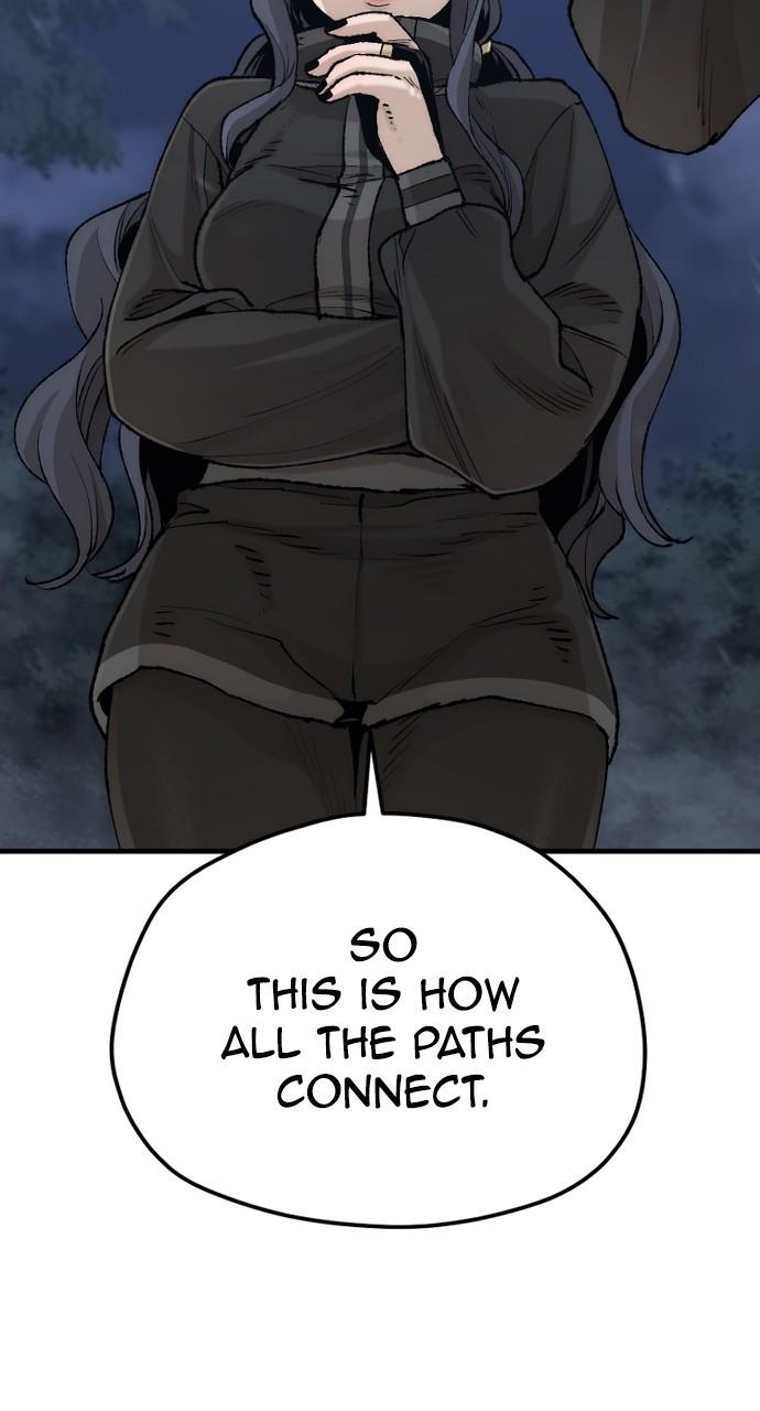 Murim RPG Simulation Episode 99 15