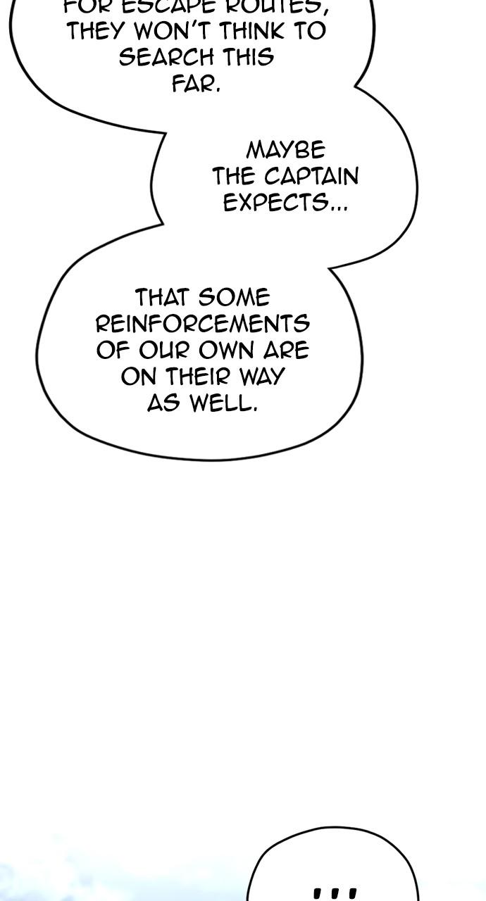 Murim RPG Simulation Episode 99 21