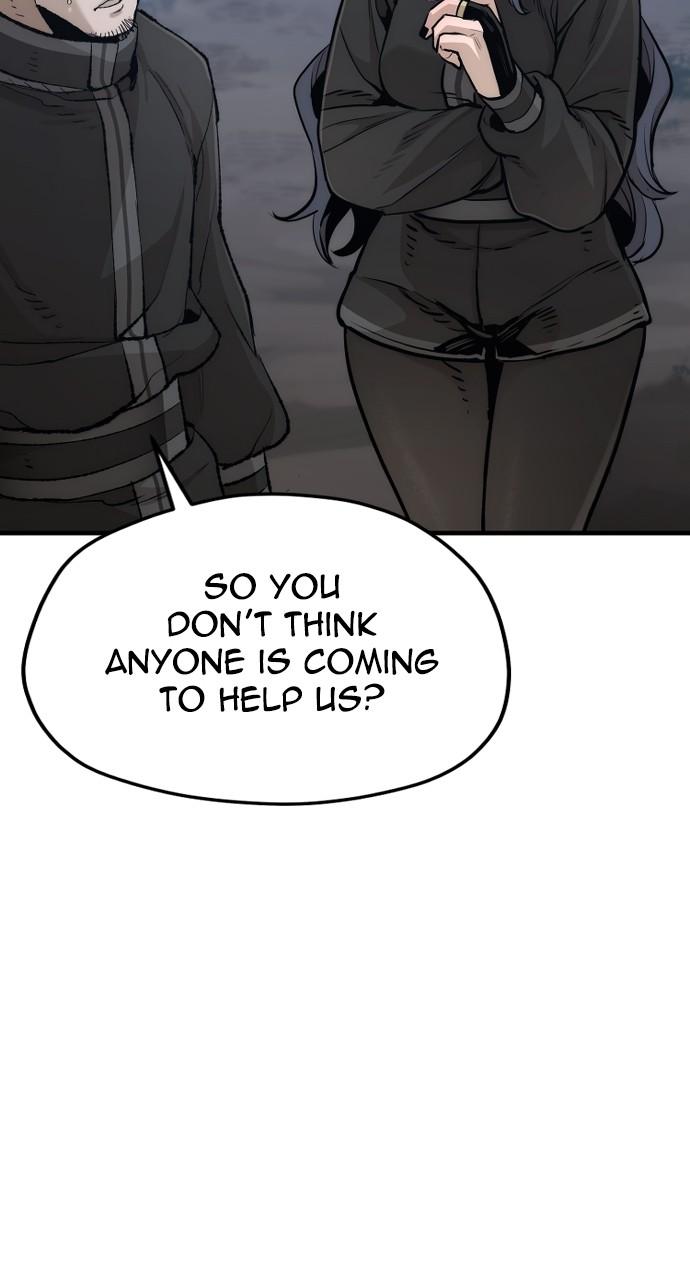 Murim RPG Simulation Episode 99 24