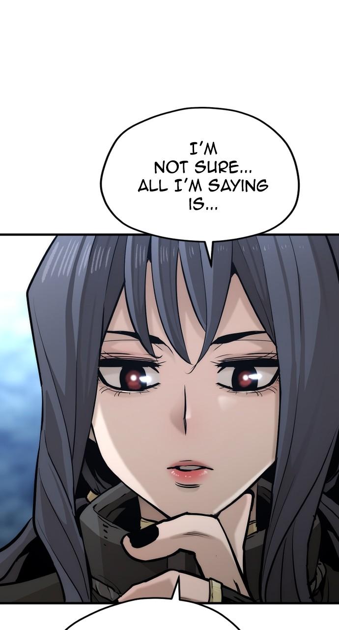 Murim RPG Simulation Episode 99 25