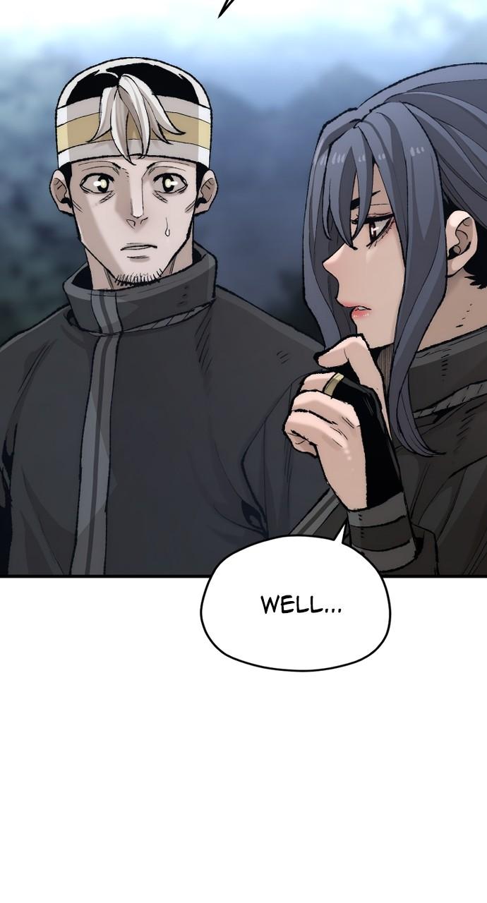 Murim RPG Simulation Episode 99 27