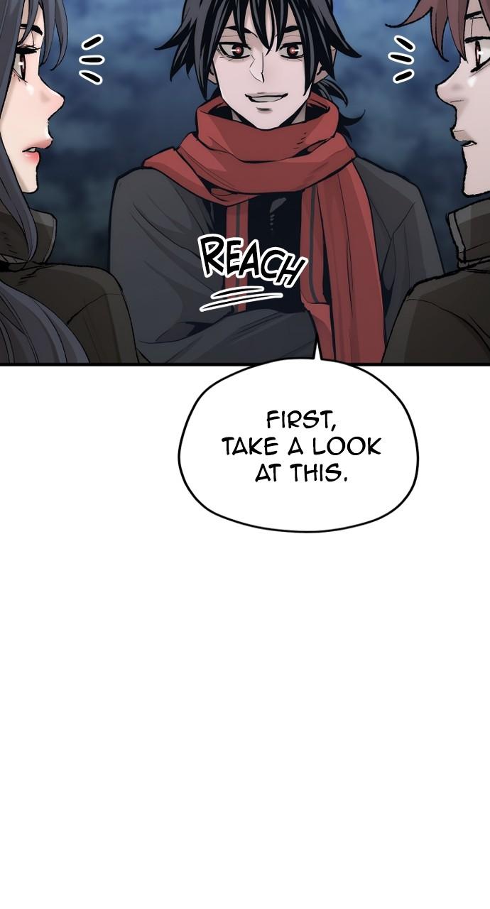 Murim RPG Simulation Episode 99 32