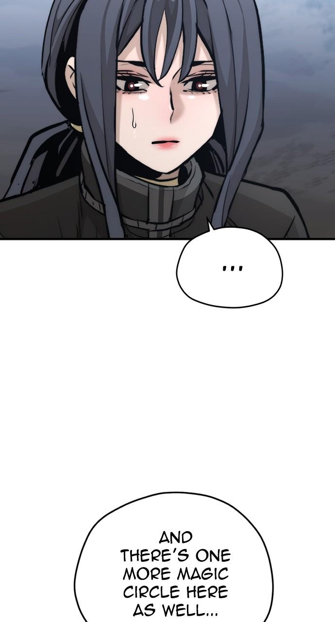 Murim RPG Simulation Episode 99 40