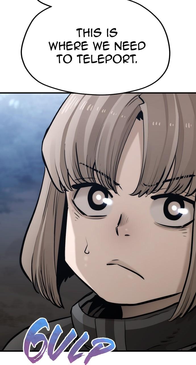 Murim RPG Simulation Episode 99 44