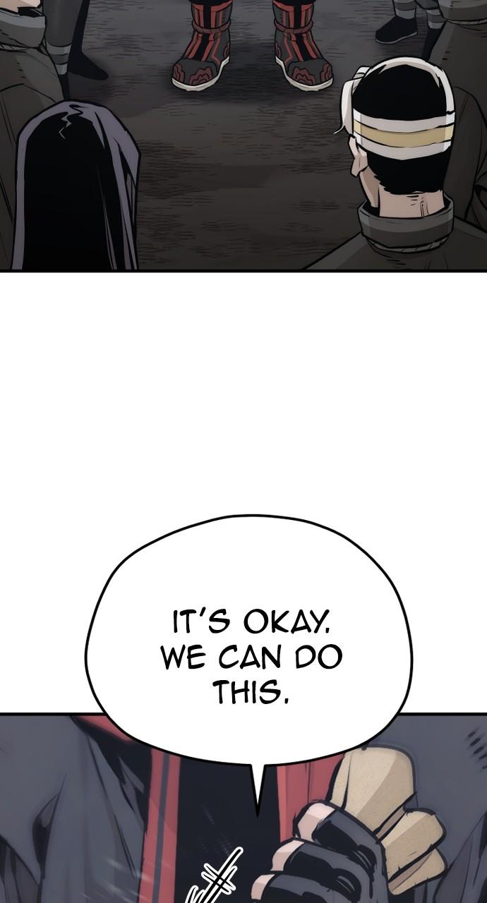 Murim RPG Simulation Episode 99 50