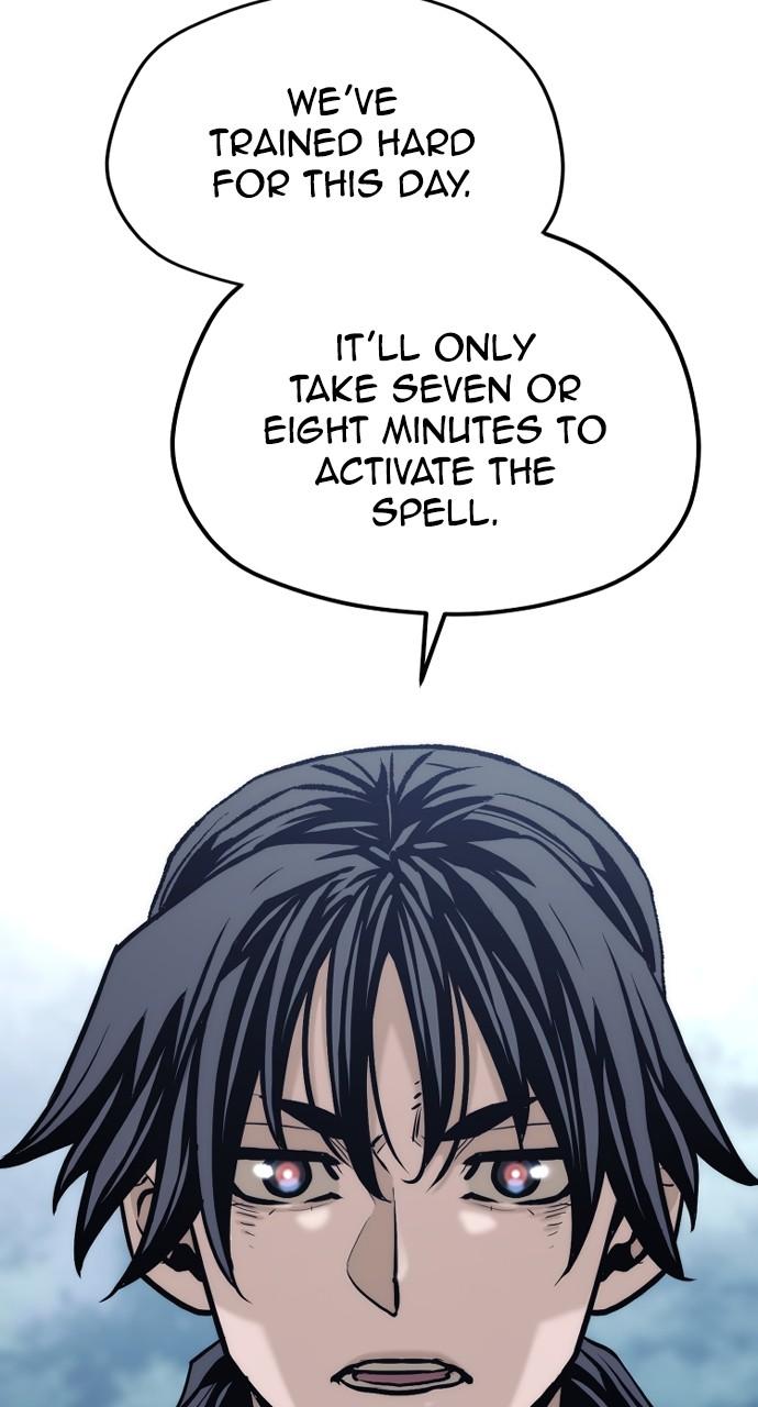 Murim RPG Simulation Episode 99 52