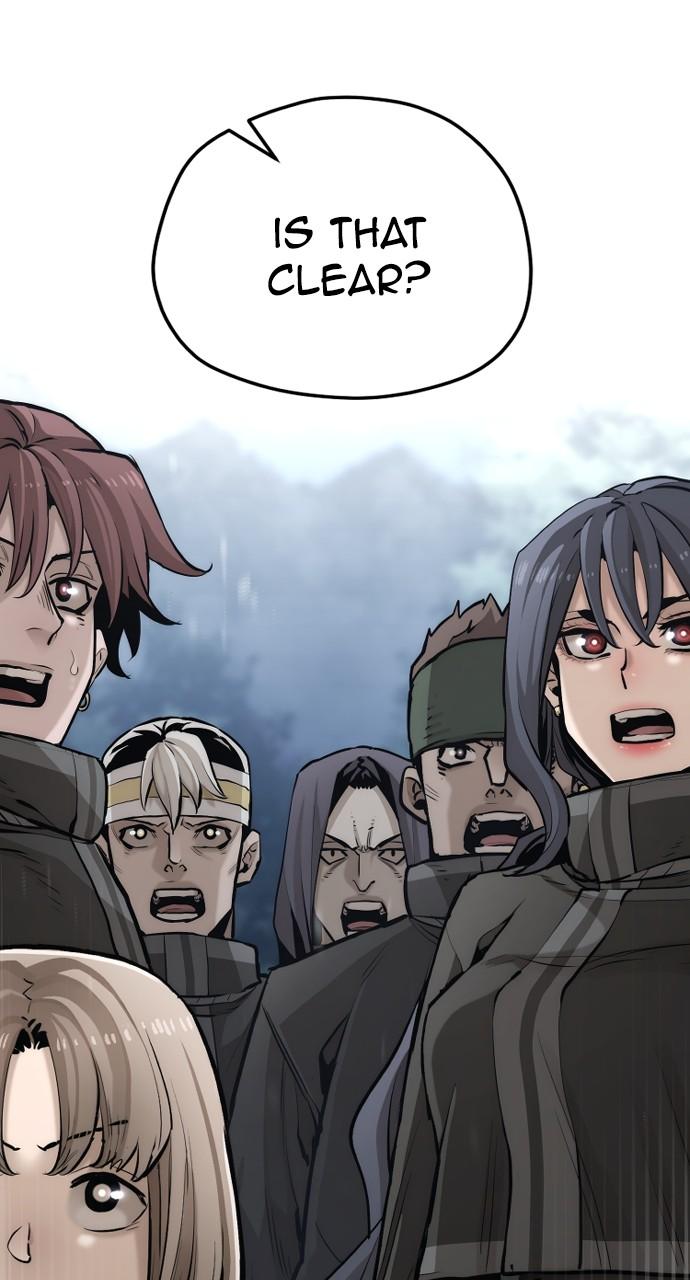 Murim RPG Simulation Episode 99 54
