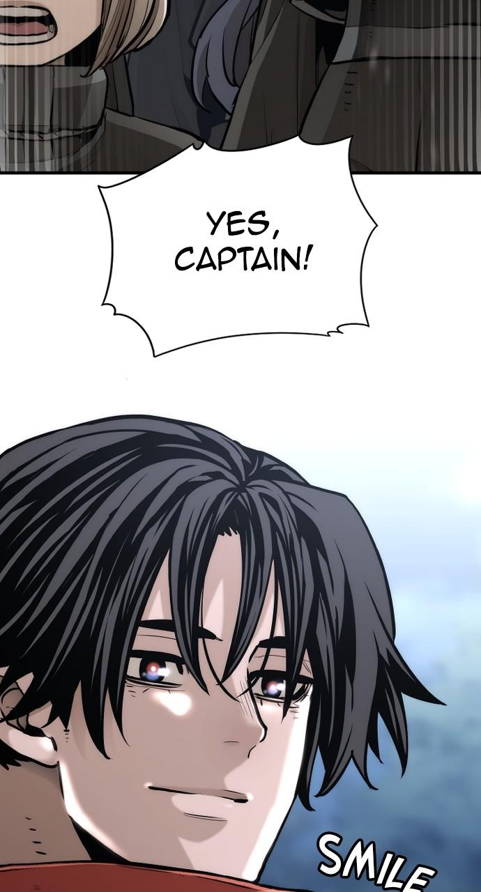 Murim RPG Simulation Episode 99 55