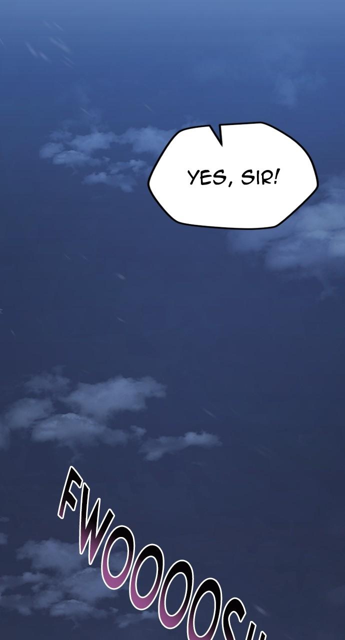 Murim RPG Simulation Episode 99 57