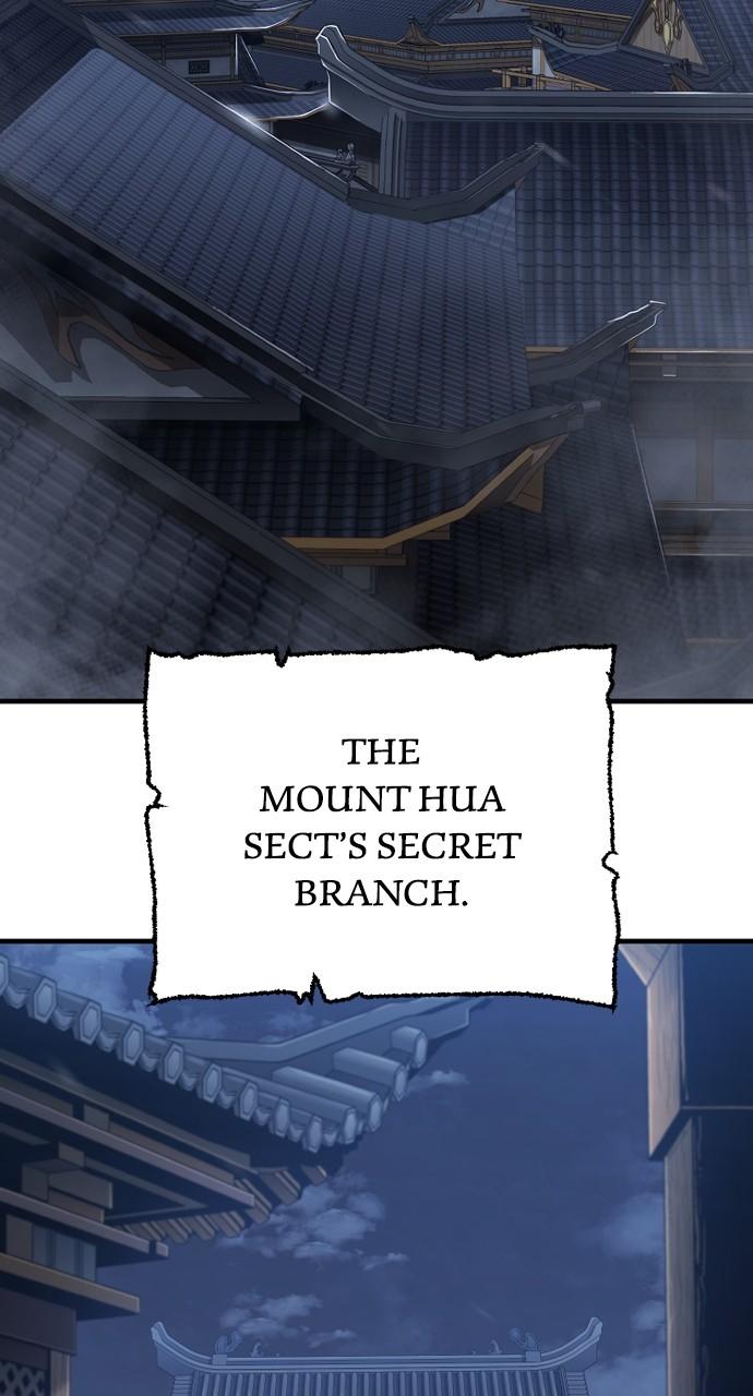 Murim RPG Simulation Episode 99 59
