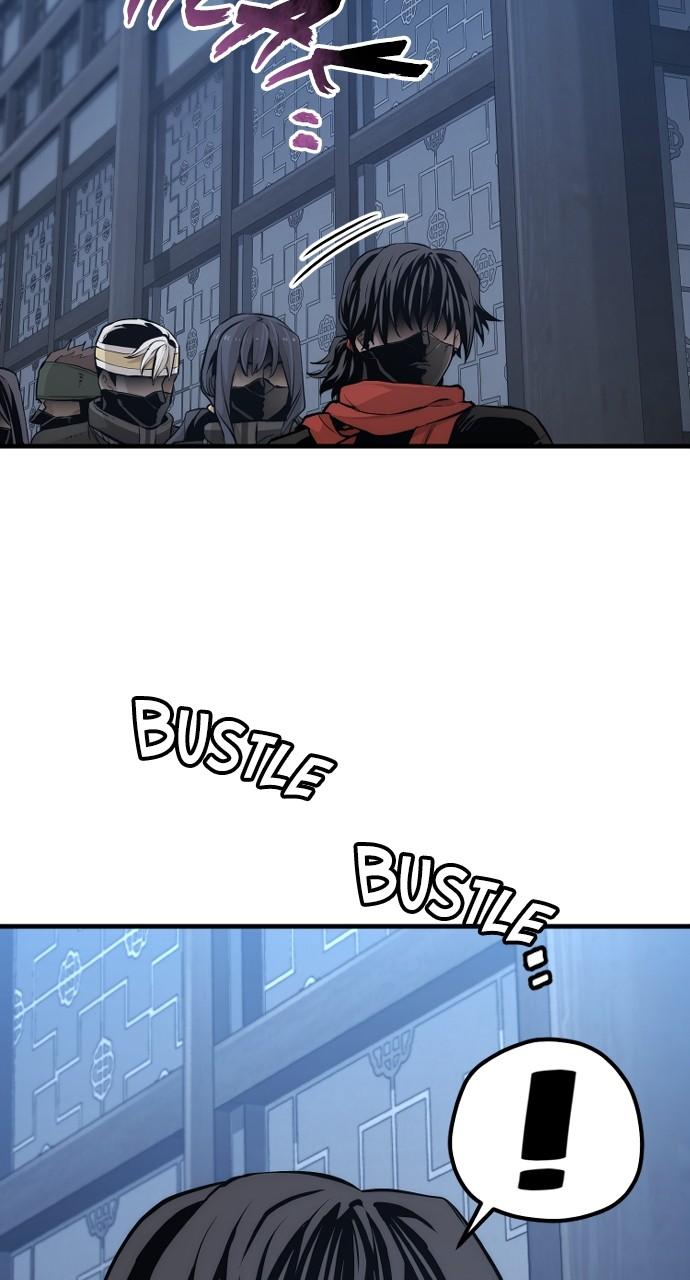Murim RPG Simulation Episode 99 61