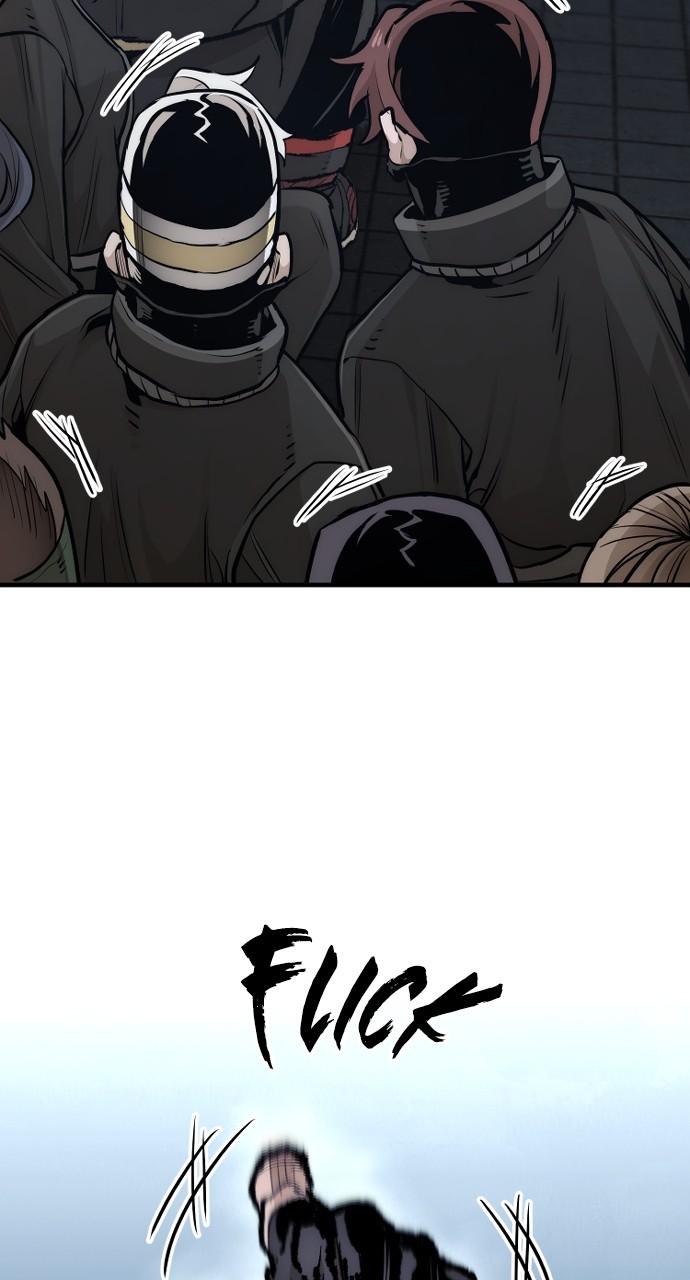 Murim RPG Simulation Episode 99 65