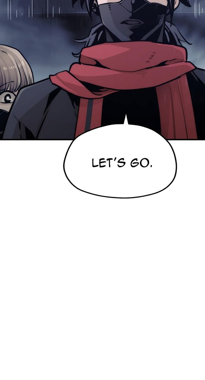 Murim RPG Simulation Episode 99 73
