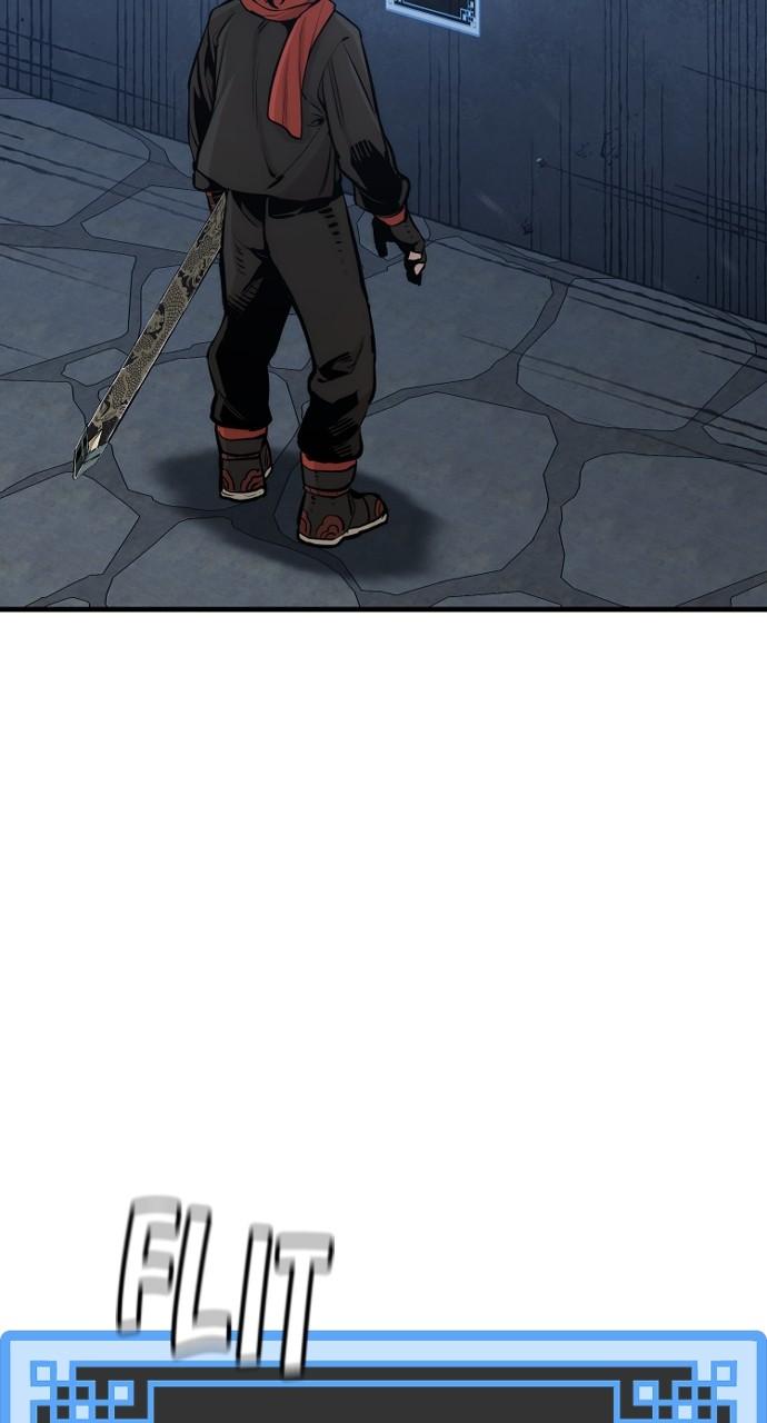 Murim RPG Simulation Episode 99 78