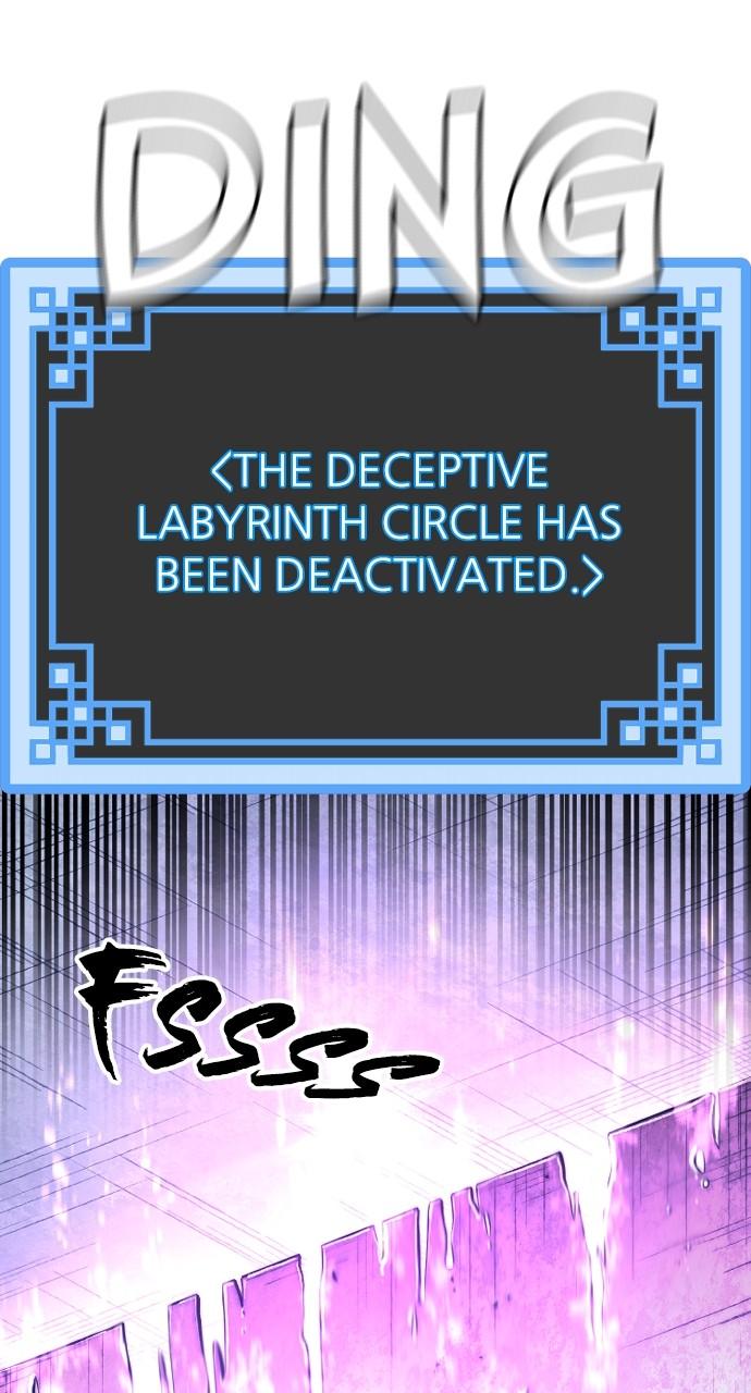 Murim RPG Simulation Episode 99 82