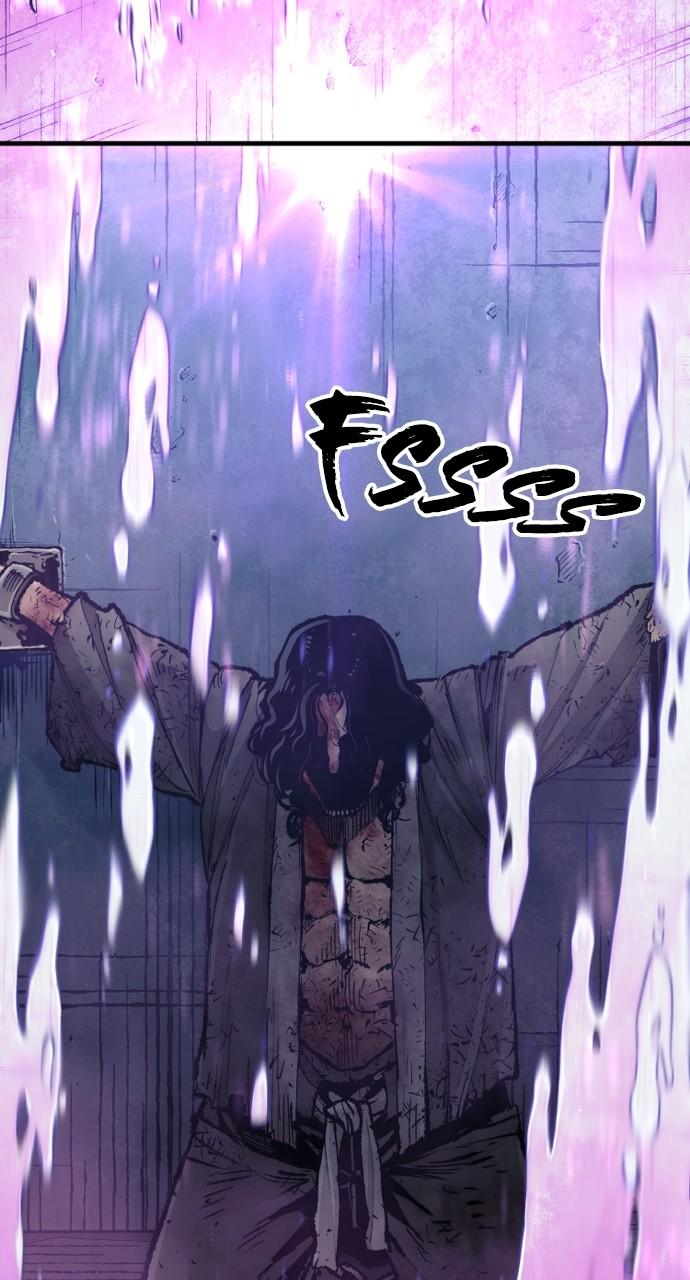 Murim RPG Simulation Episode 99 83