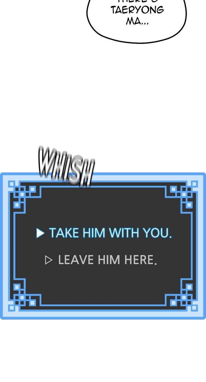 Murim RPG Simulation Episode 99 86