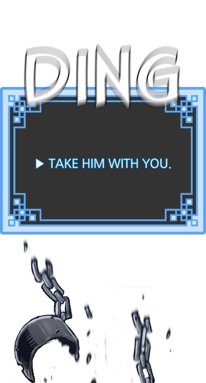 Murim RPG Simulation Episode 99 87