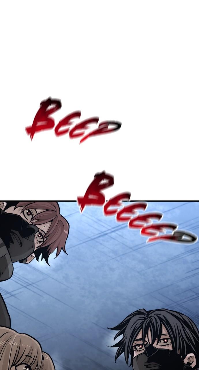 Murim RPG Simulation Episode 99 90