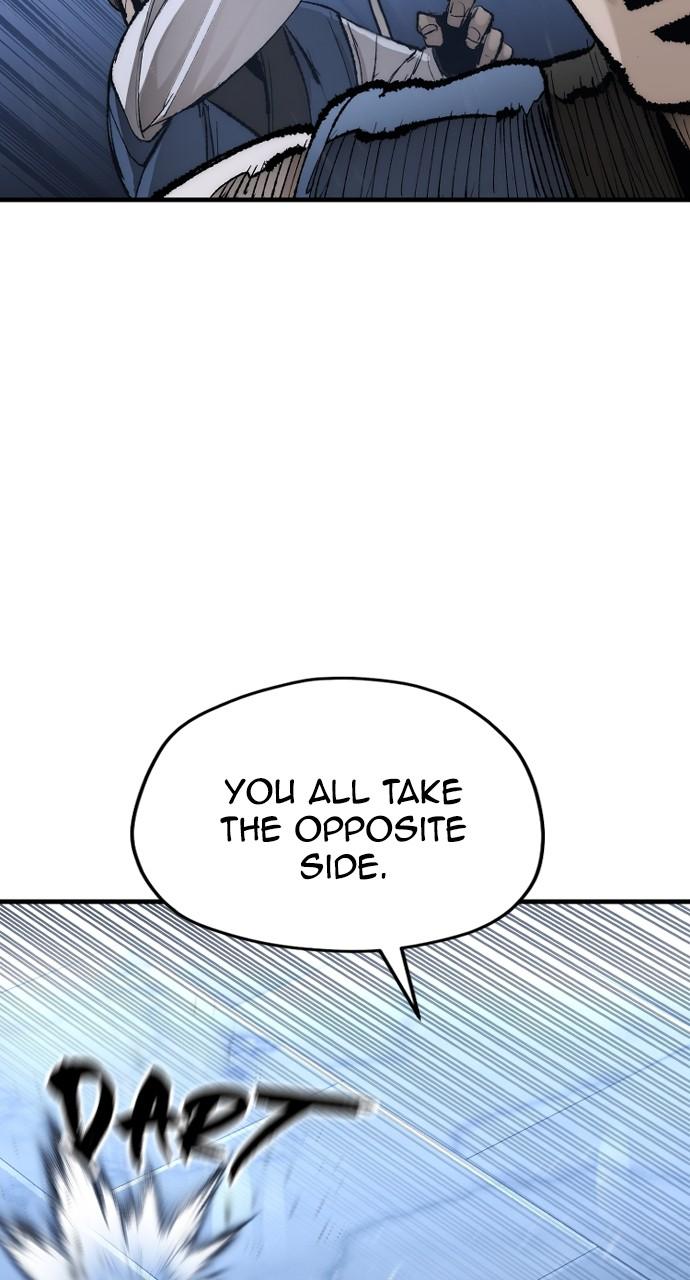 Murim RPG Simulation Episode 99 113