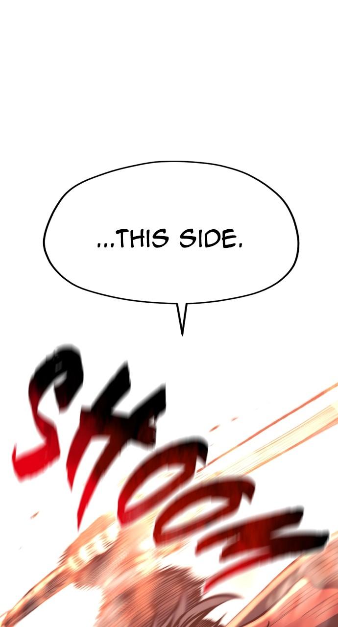 Murim RPG Simulation Episode 99 115