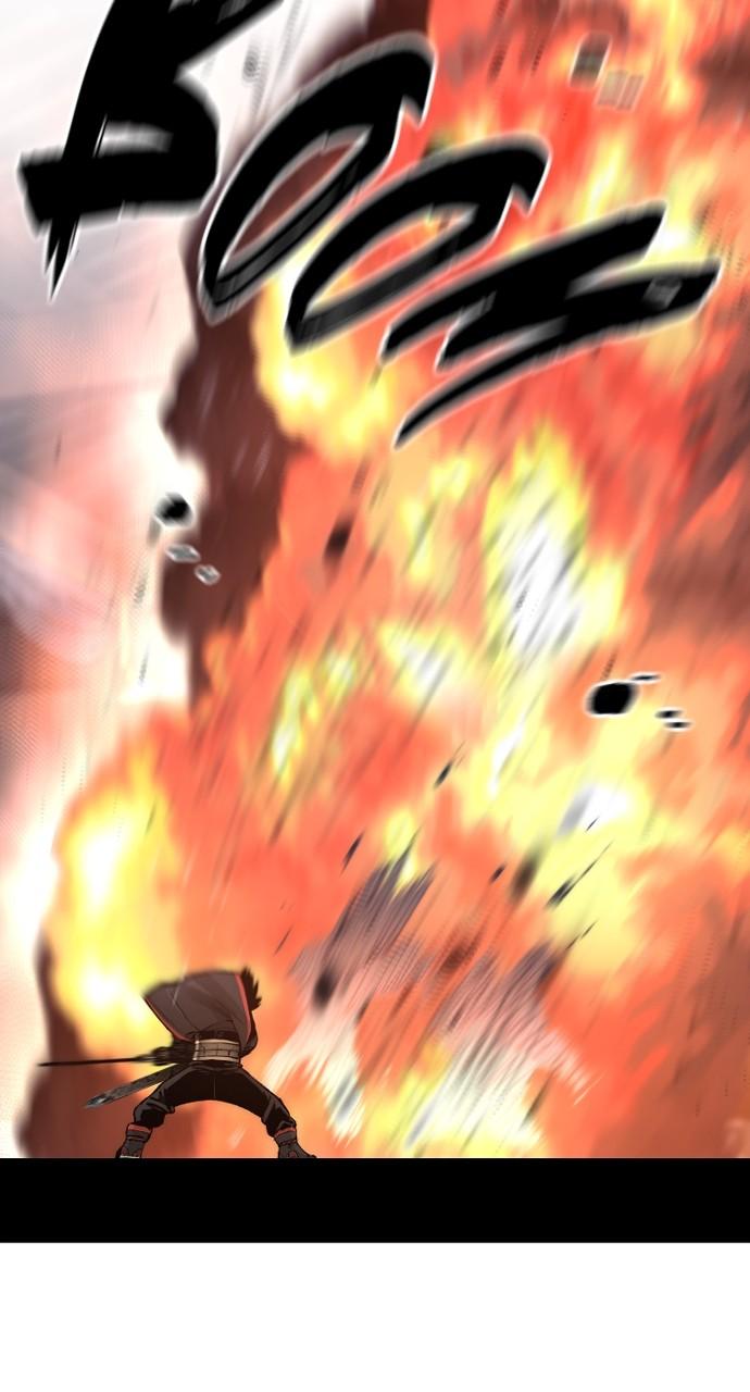 Murim RPG Simulation Episode 99 118