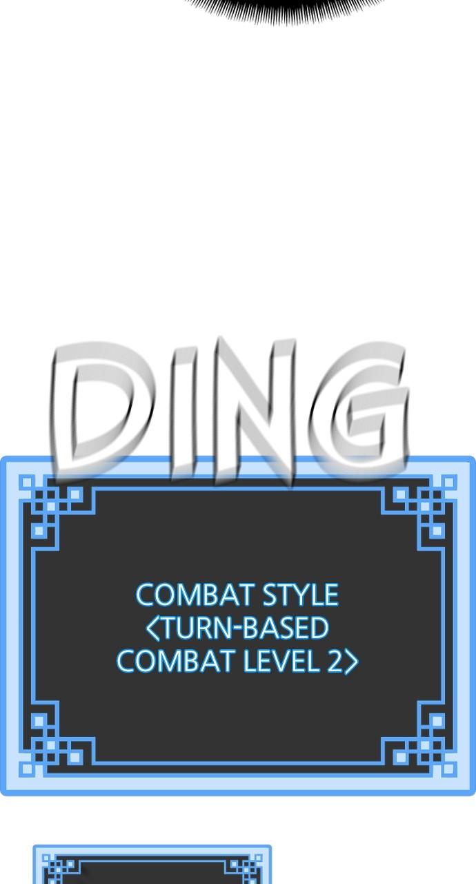 Murim RPG Simulation Episode 99 130