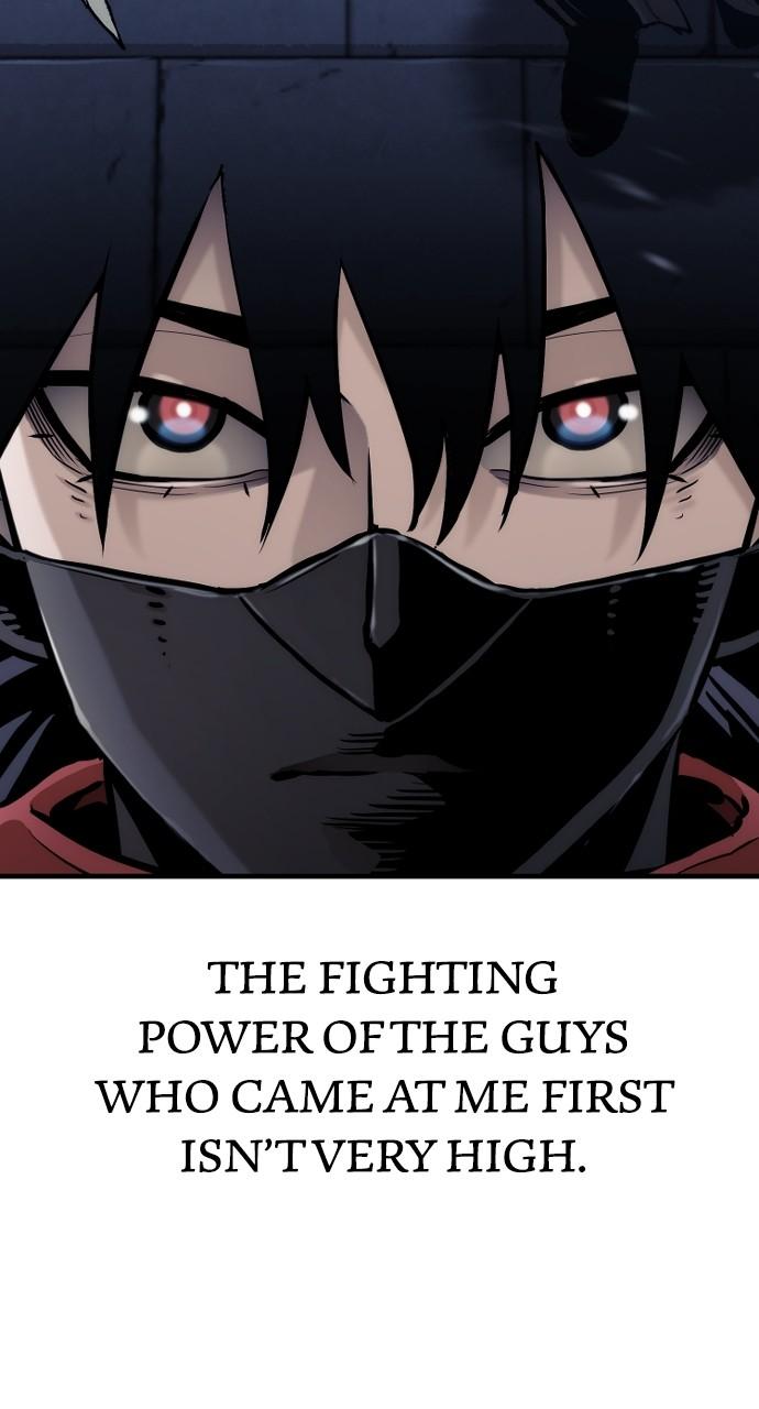 Murim RPG Simulation Episode 99 135