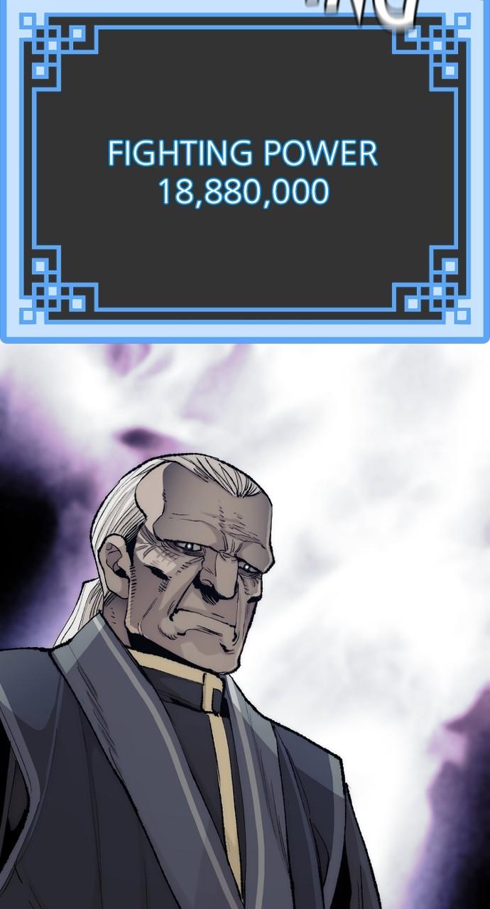 Murim RPG Simulation Episode 99 138