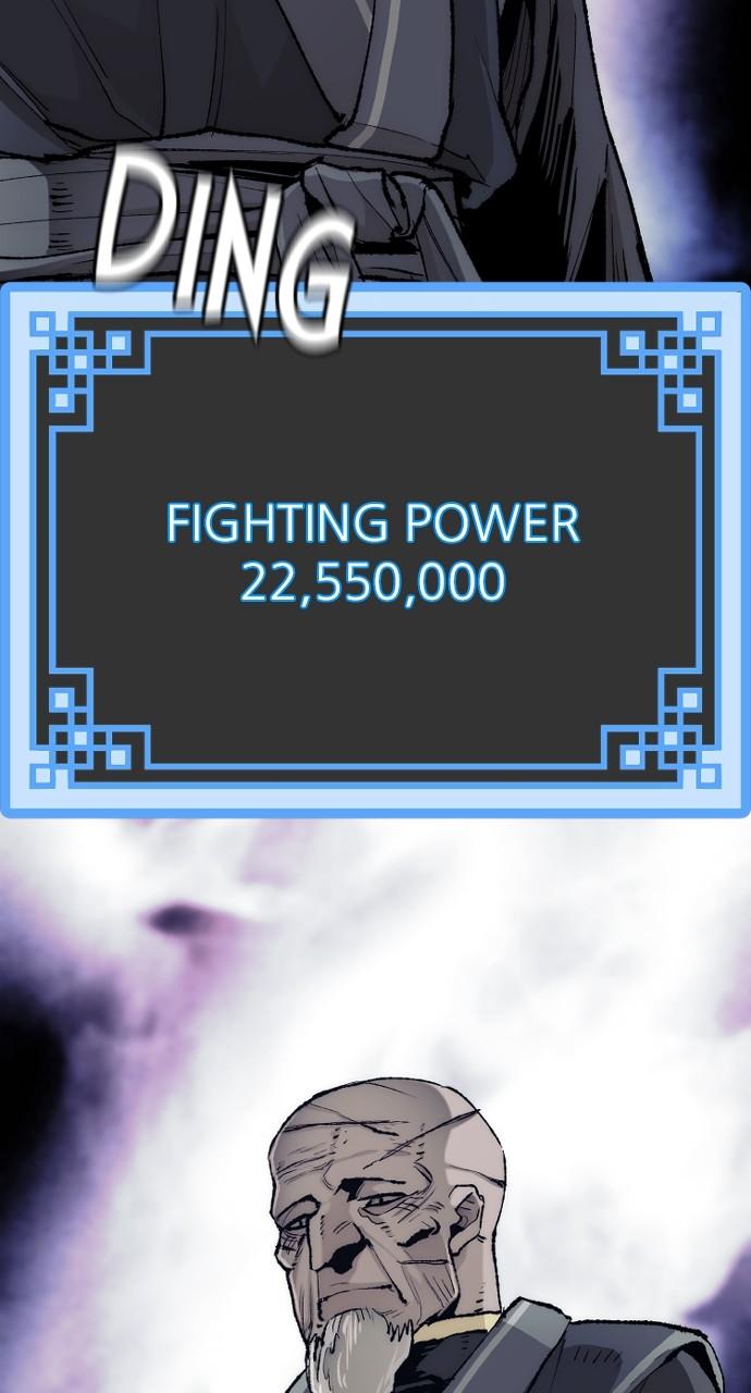 Murim RPG Simulation Episode 99 139