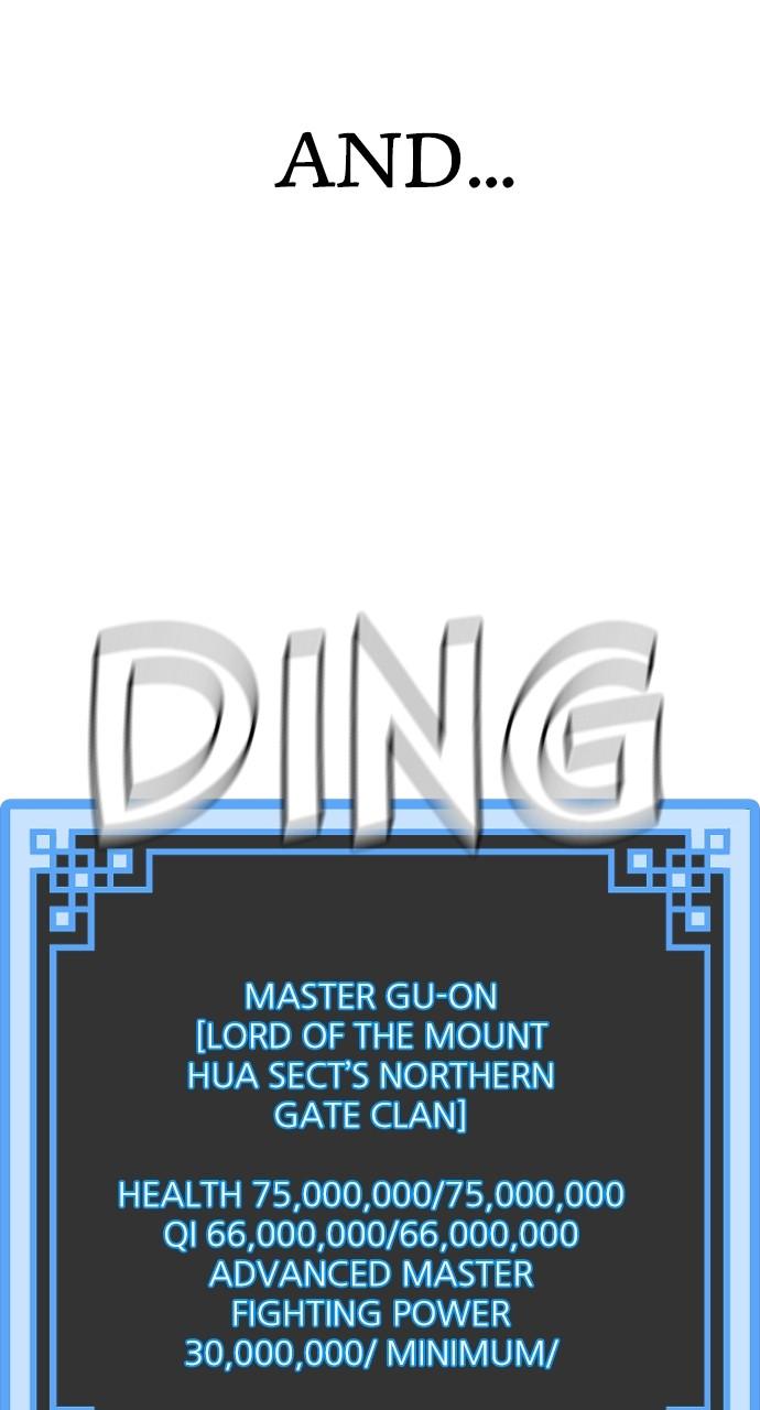 Murim RPG Simulation Episode 99 141