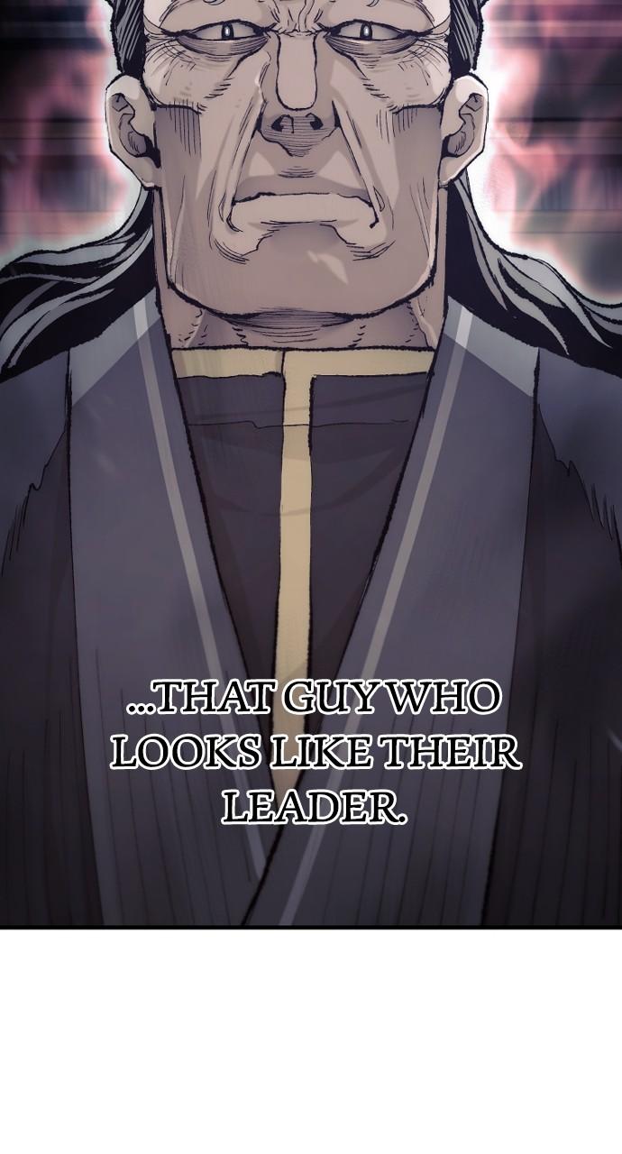 Murim RPG Simulation Episode 99 143