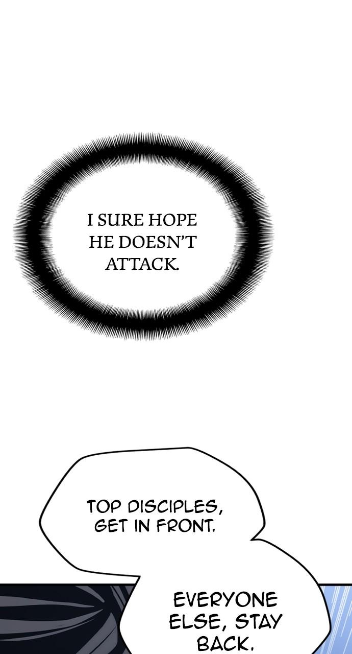 Murim RPG Simulation Episode 99 144