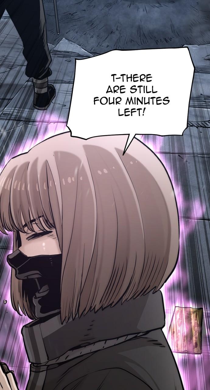 Murim RPG Simulation Episode 99 150