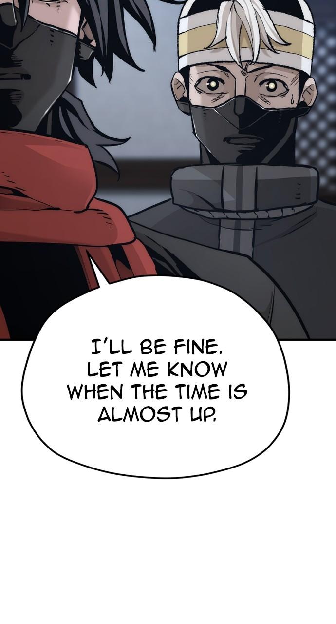 Murim RPG Simulation Episode 99 154