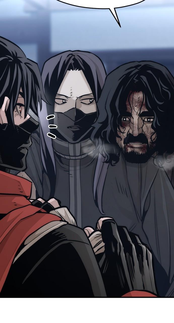 Murim RPG Simulation Episode 99 159