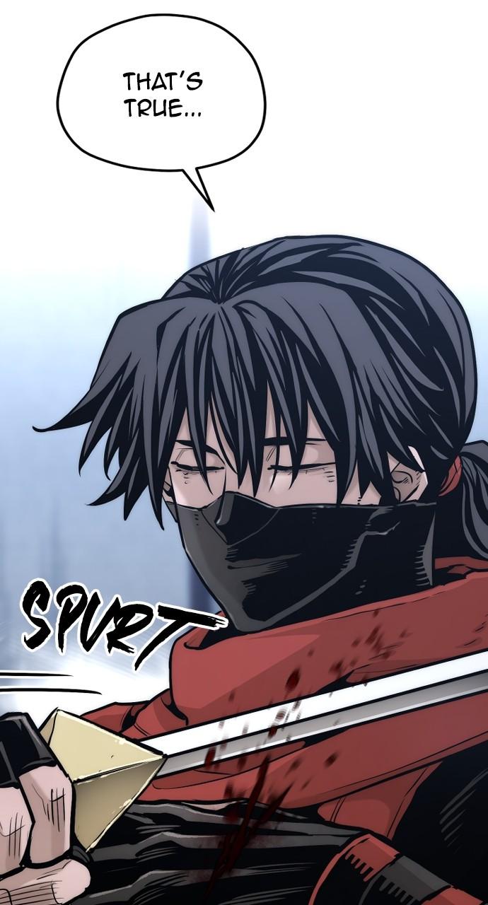 Murim RPG Simulation Episode 99 162