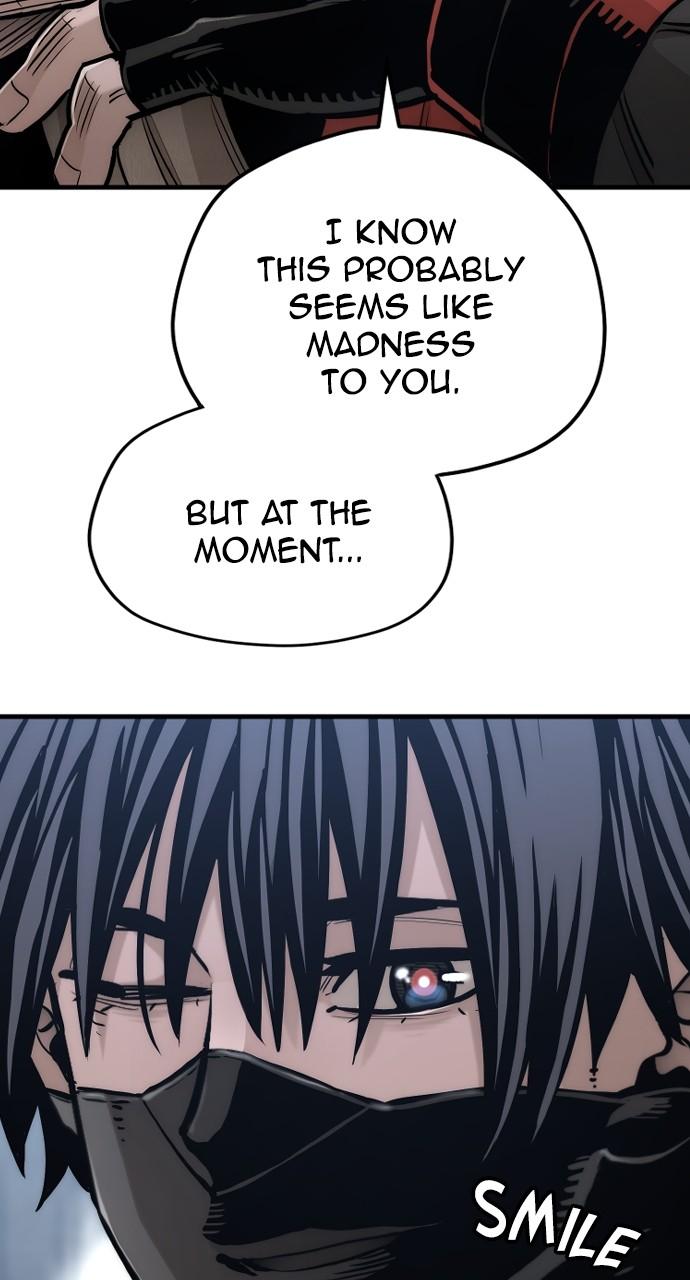 Murim RPG Simulation Episode 99 163