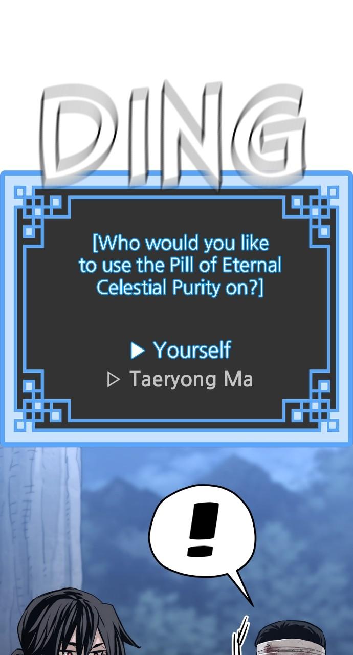 Murim RPG Simulation Episode 101 106