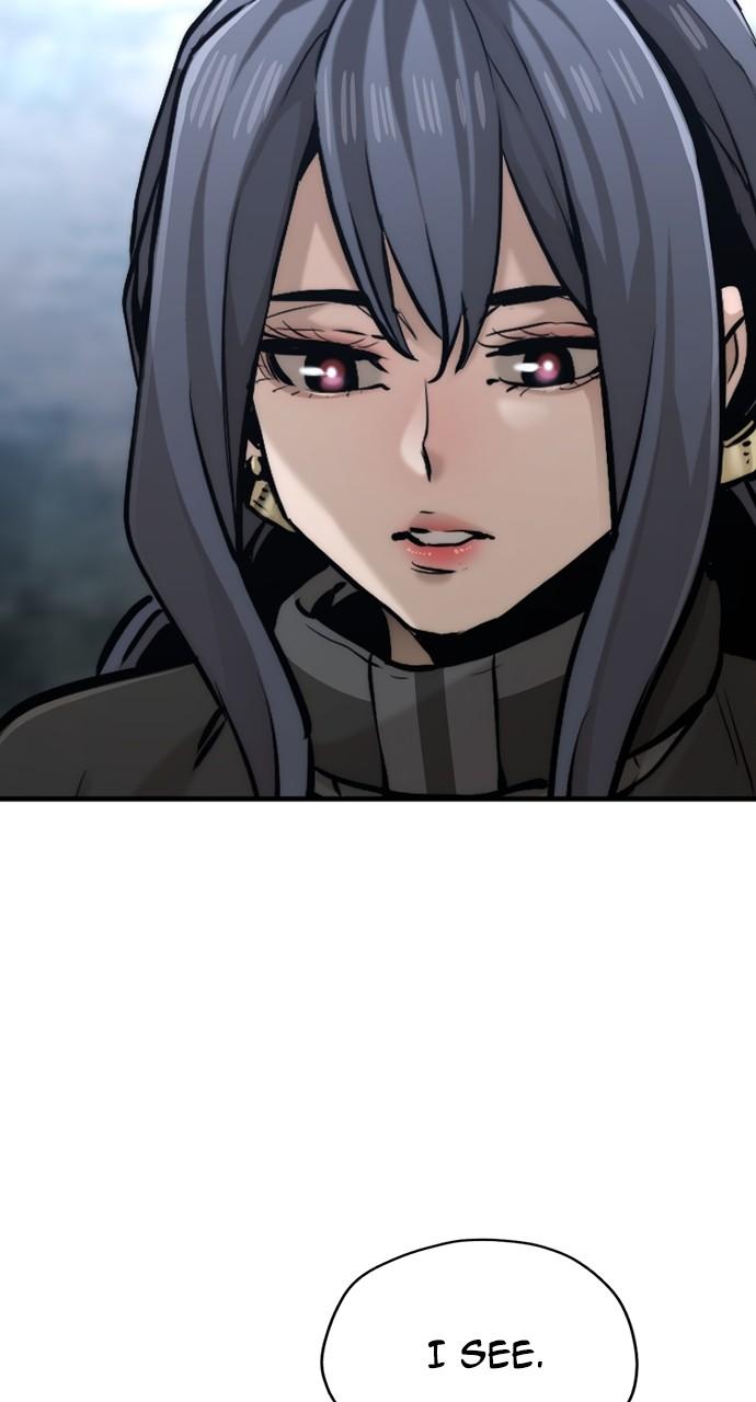 Murim RPG Simulation Episode 101 152