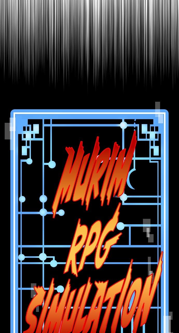 Murim RPG Simulation Episode 102 19