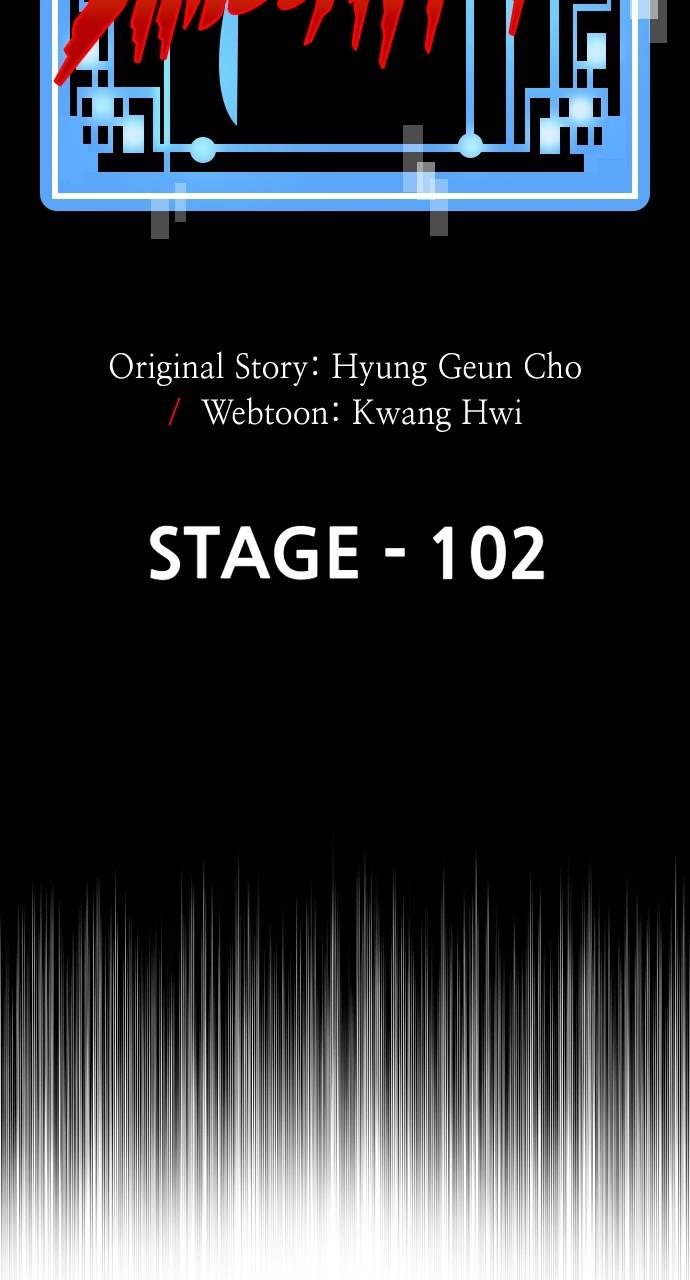 Murim RPG Simulation Episode 102 20