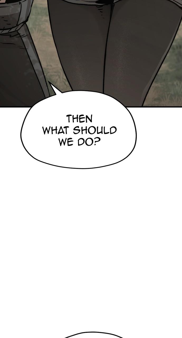 Murim RPG Simulation Episode 102 45