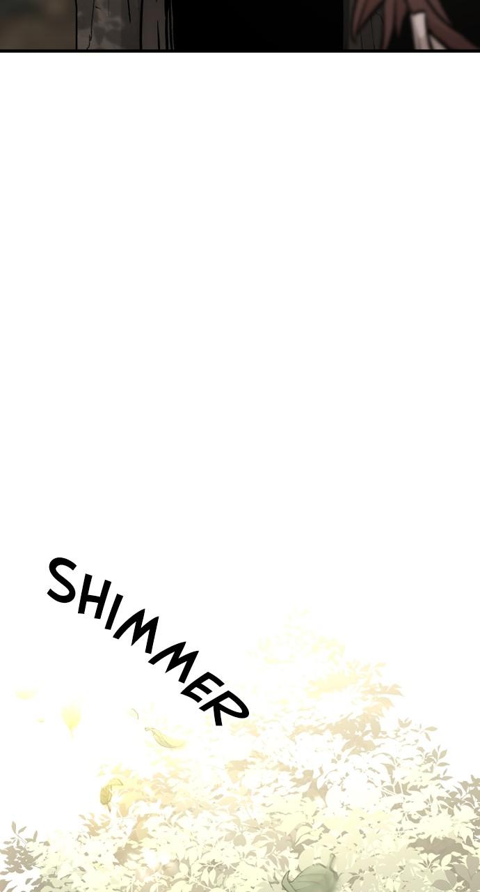 Murim RPG Simulation Episode 102 47