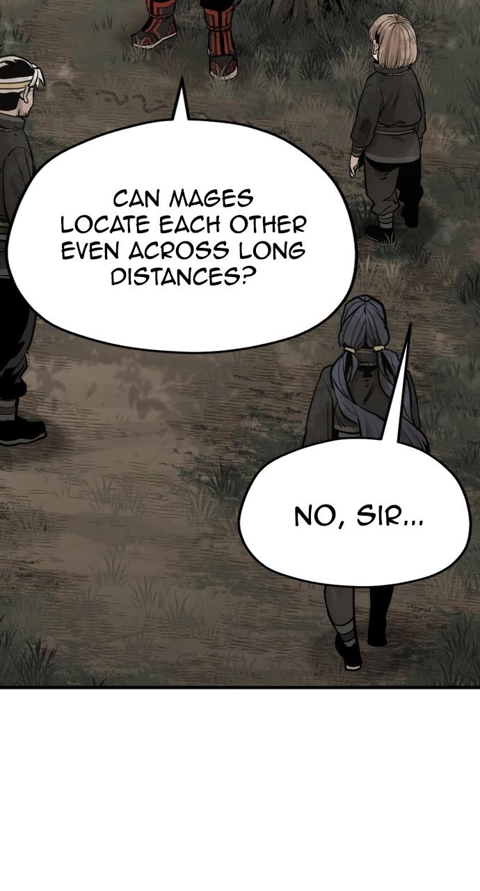 Murim RPG Simulation Episode 102 49